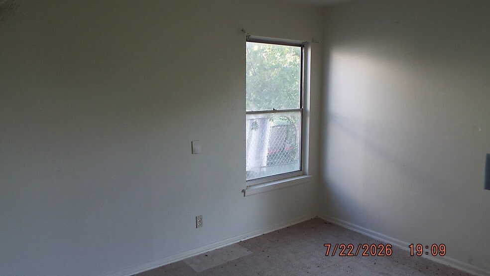 Building Photo - 258 Brandywine Ave