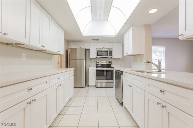 Building Photo - 360 Gulf Breeze Blvd
