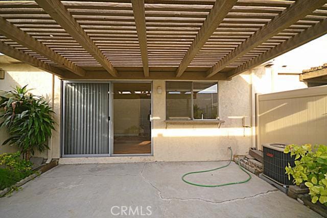 Building Photo - 4568 Toledo Way