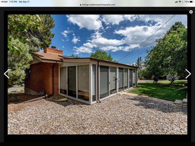 Building Photo - 2131 Bonvue Dr