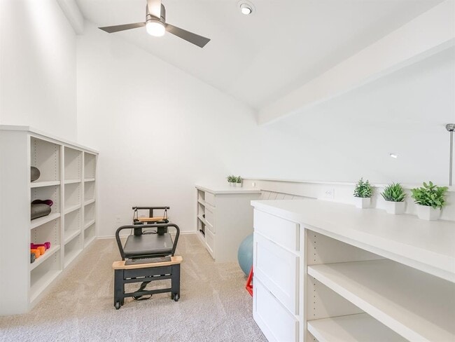 Building Photo - 8314 Bent Tree Rd