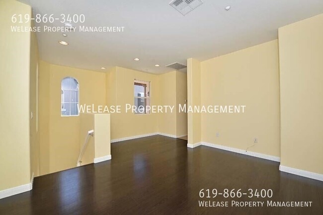 Building Photo - 2739 White Pine Ct