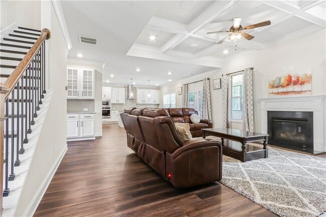 Building Photo - 282 Brant Cir