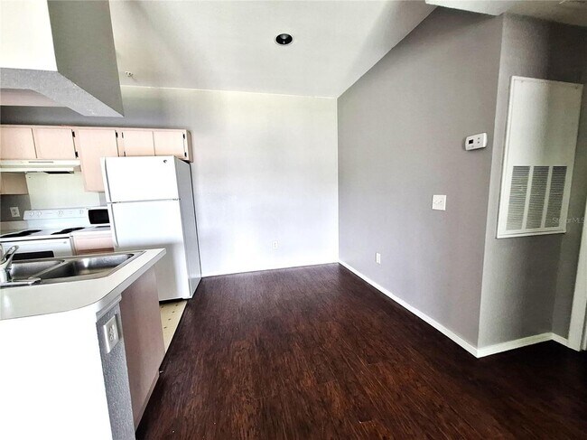 Building Photo - 12906 Sanctuary Cove Dr