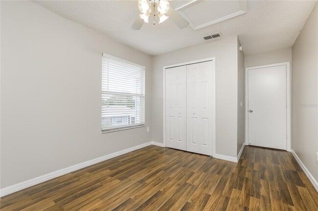 Building Photo - 6742 Brittany Chase Ct