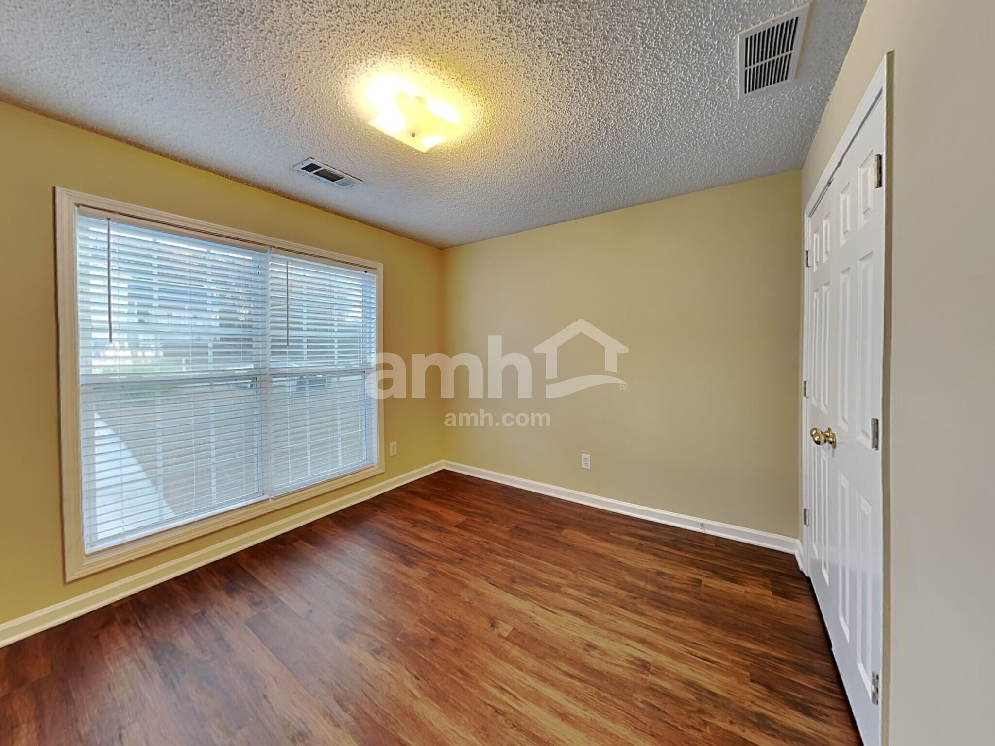 Building Photo - 1149 Brookton Chase Ct