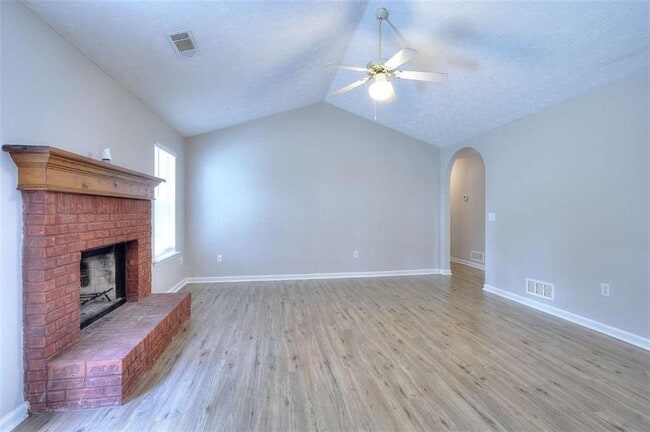 Building Photo - 4160 Janel Ln
