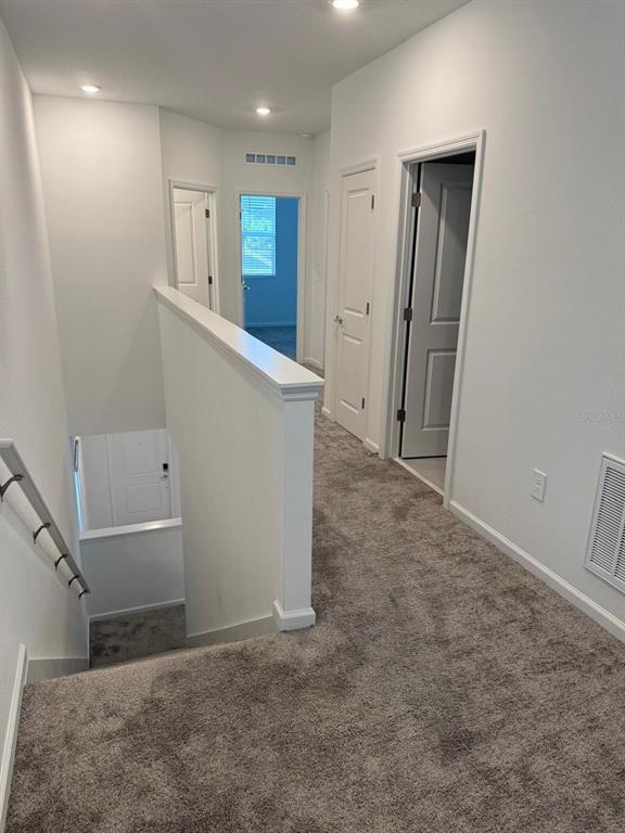 Building Photo - 1770 Rider Rain Ln