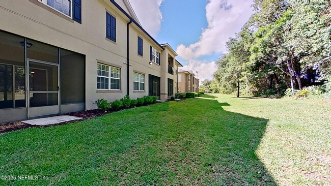 Building Photo - 12301 Kernan Forest Blvd
