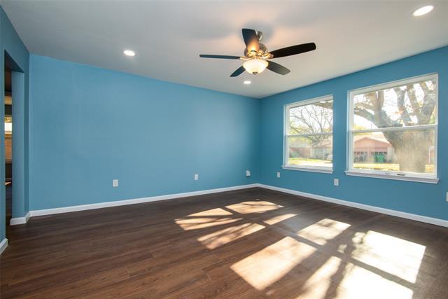 Building Photo - 1701 Merrywood Way