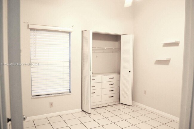 Building Photo - 15385 SW 76th Terrace