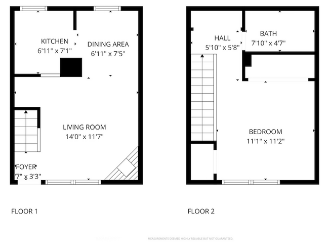 Building Photo - 1901 N Fitzhugh Ave