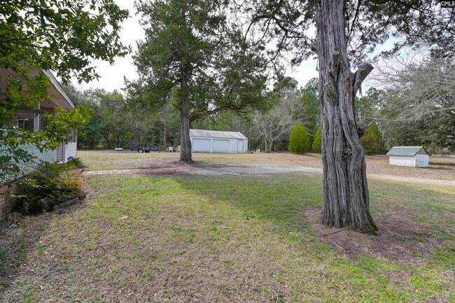 Building Photo - 315 Gardners Terrace Rd