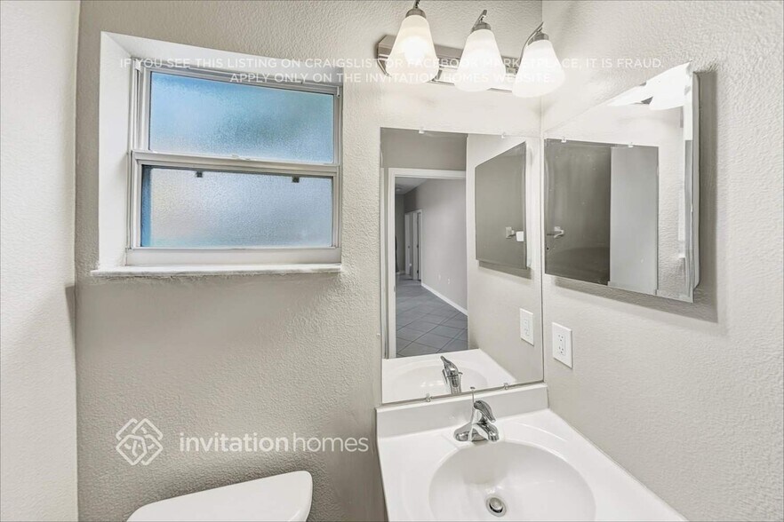 Building Photo - 5413 Calla Lily Ct