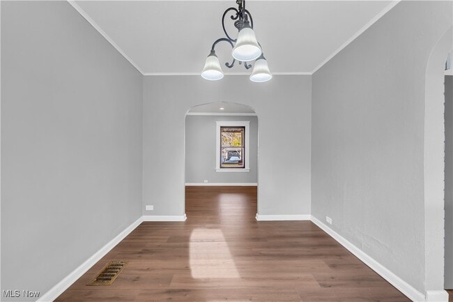 Building Photo - 11217 Florian Ave