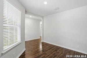 Building Photo - 15135 Longtailed Duck