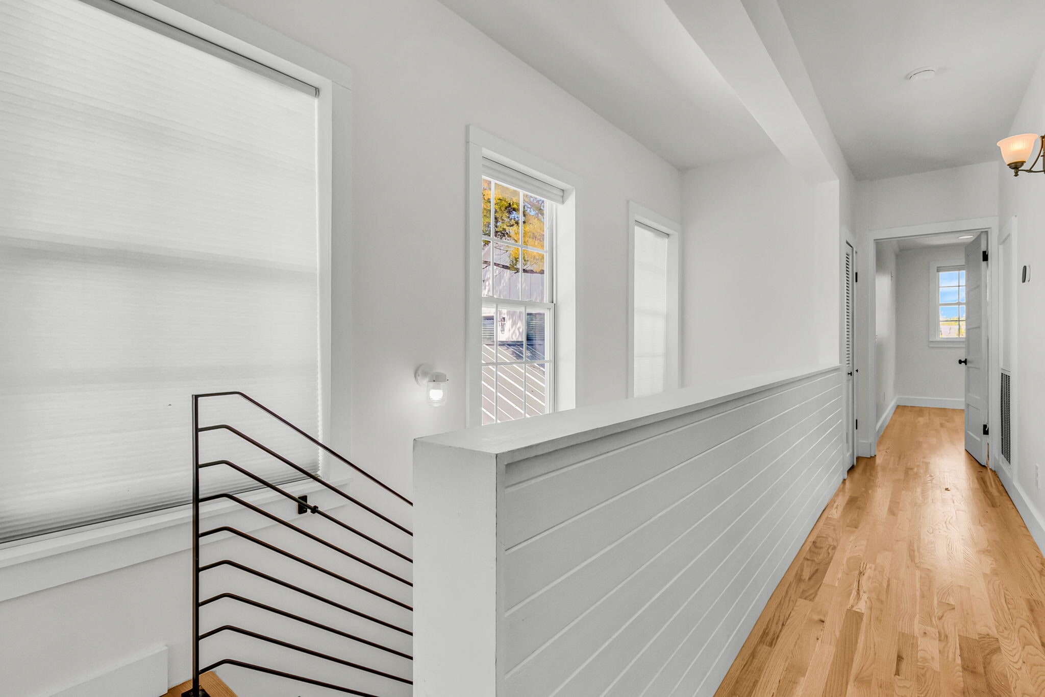 Building Photo - 40 Poinsett St