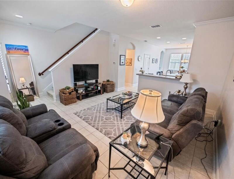 Building Photo - 829 Belles Ferry Loop