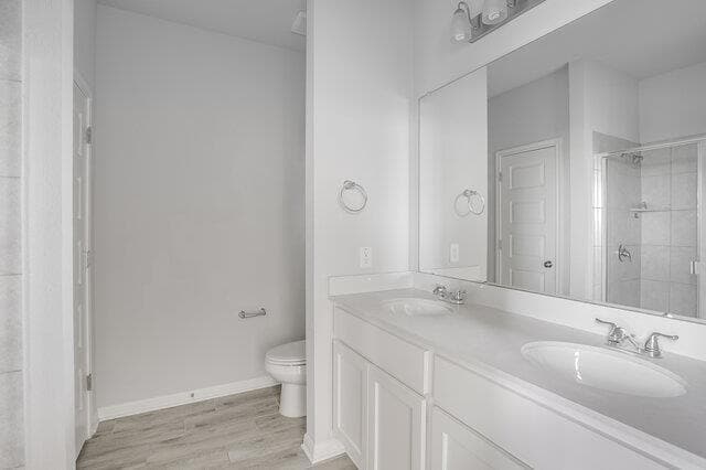 Building Photo - 245 Wild Wind Trail