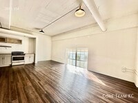 Building Photo - 1810 Madison Ave