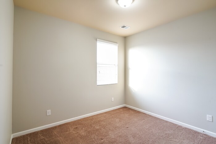 Building Photo - 217 Autumn Terrace Ln
