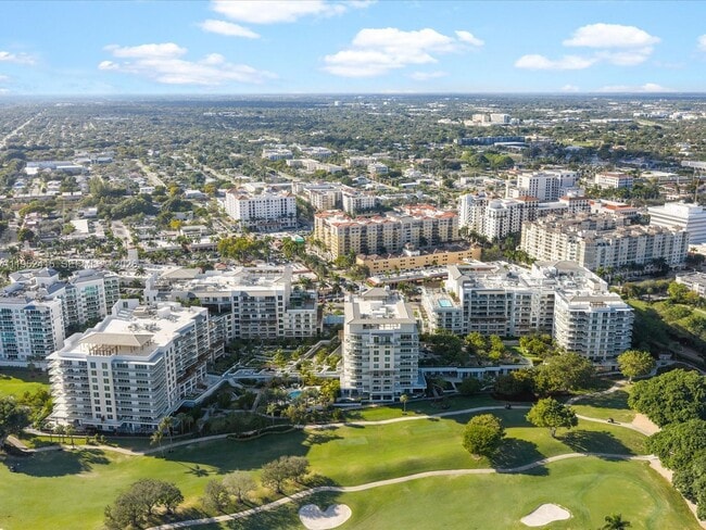 Building Photo - 220 SE Mizner Blvd