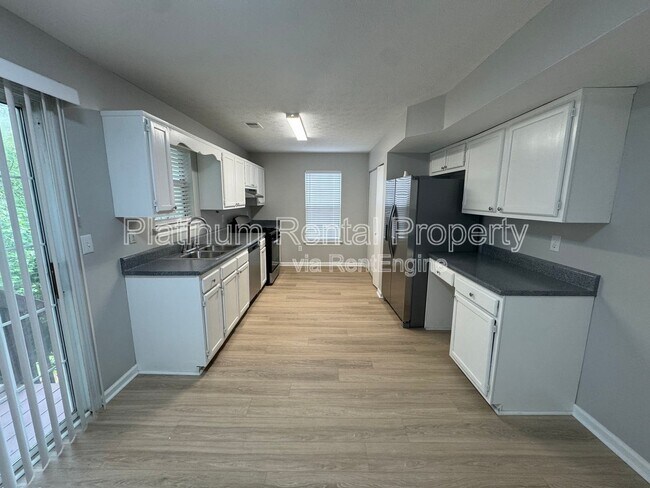Building Photo - 1451 Glynview Cir