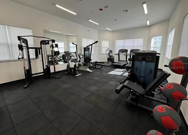 Building Photo - 1213 Southstation Pl