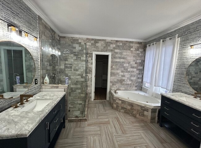 Building Photo - McDonough Property