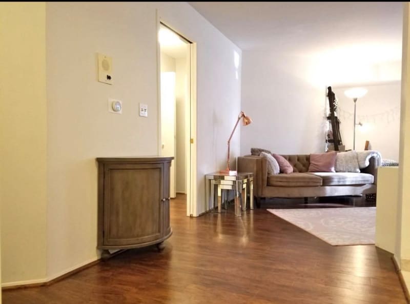 Building Photo - 2205 S Huron Pkwy