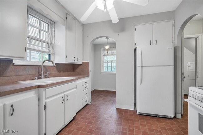 Building Photo - 3559 Berkeley Rd