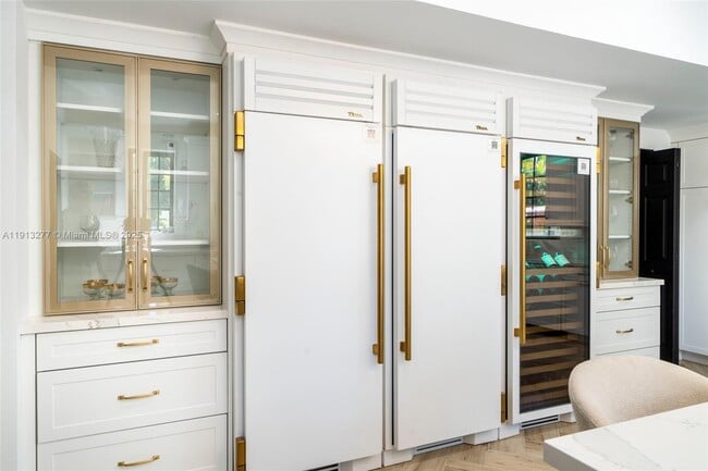 Building Photo - 5149 Alton Rd