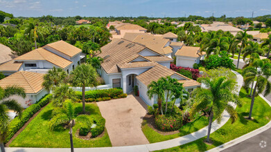 Building Photo - 5213 Via De Amalfi Dr