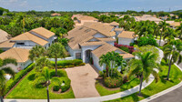 Building Photo - 5213 Via De Amalfi Dr
