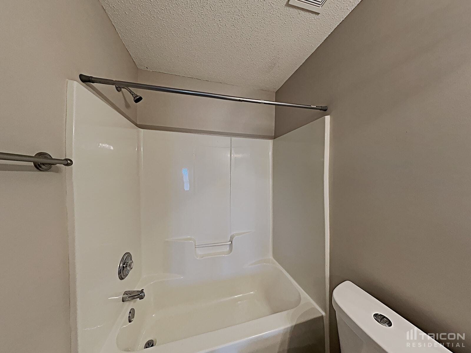 Building Photo - 2801 Trassacks Dr