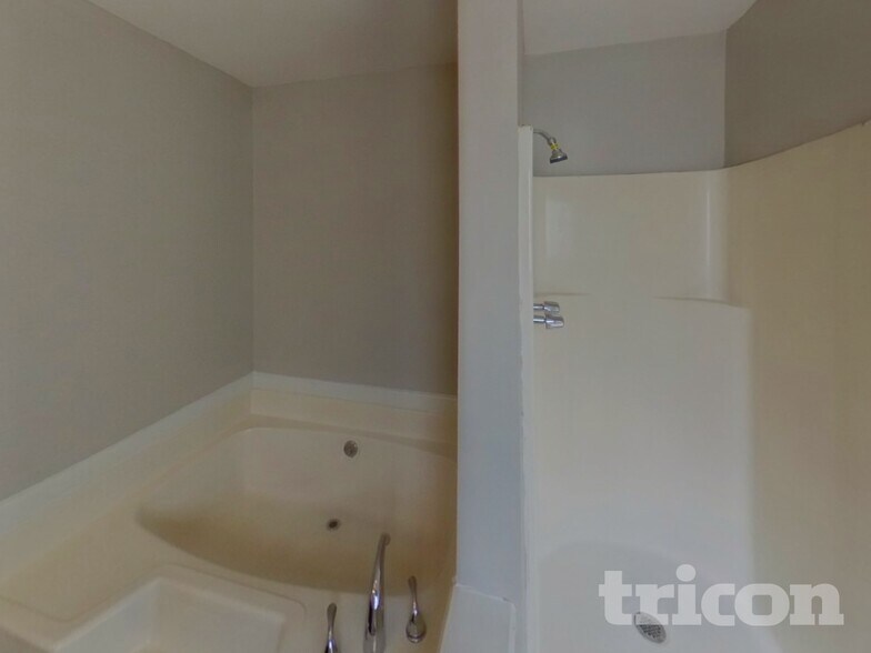 Building Photo - 4396 Central Church Rd