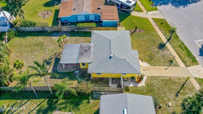 Building Photo - 152 Longwood Dr