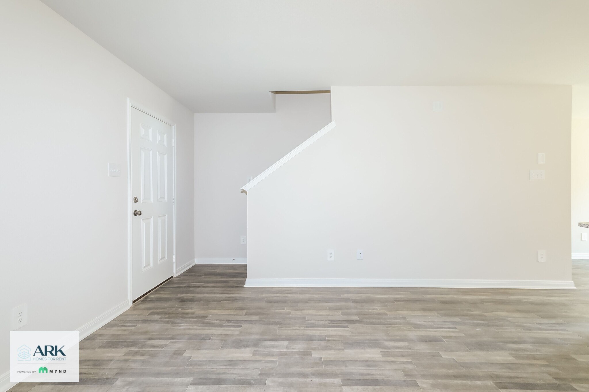 Building Photo - 14178 Green Wing Cir