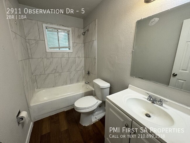 Building Photo - 2911 Observation Dr