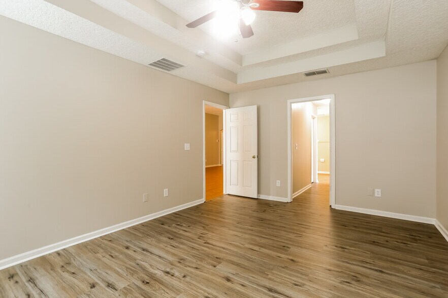 Building Photo - 1263 Ravens Trace Ln