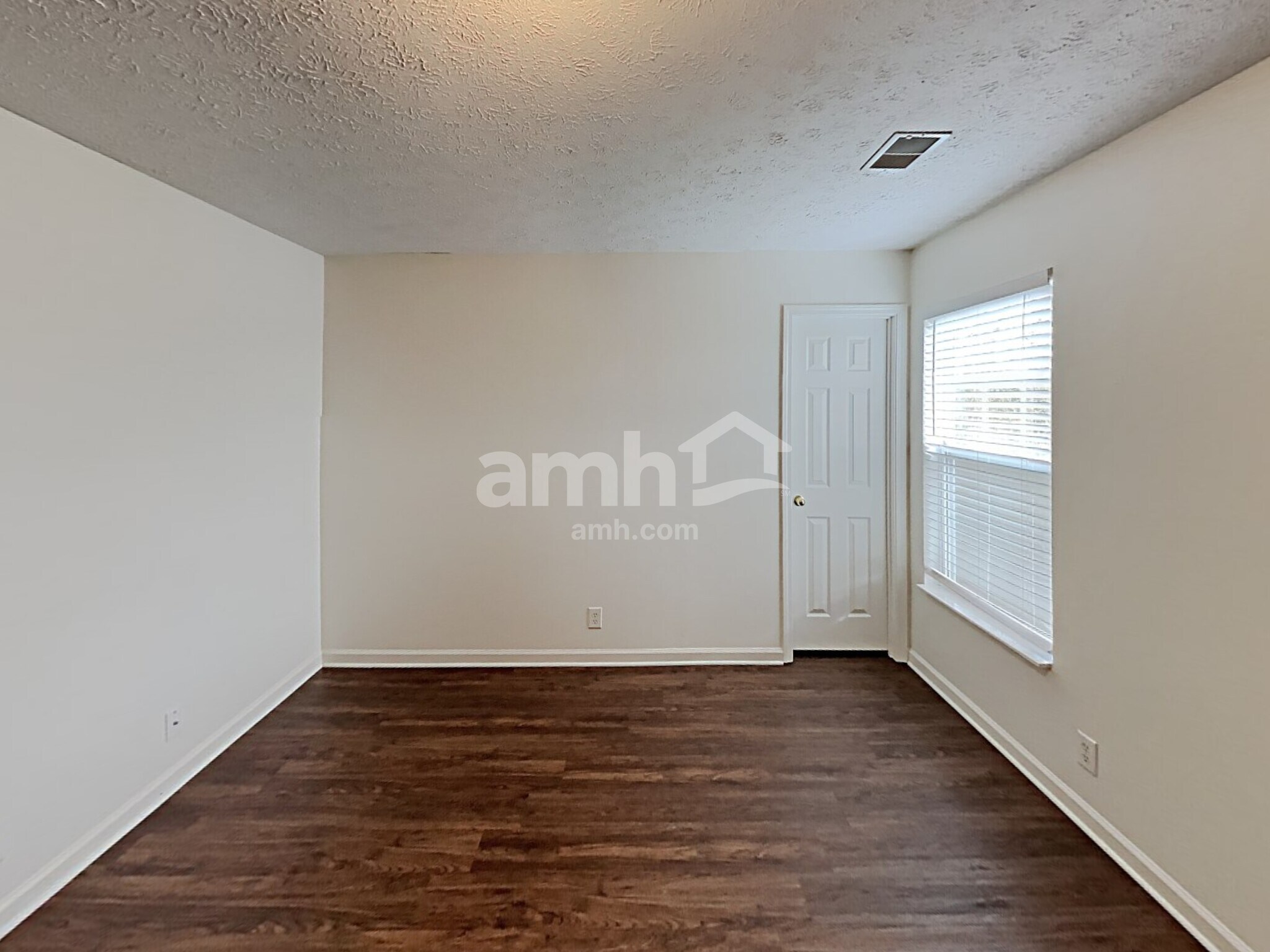 Building Photo - 130 Trail Ridge Way