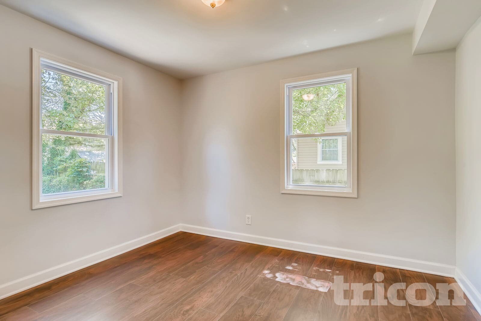 Building Photo - 3523 Sussex Rd