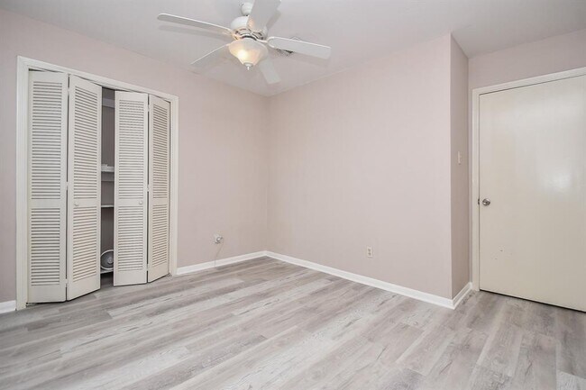 Building Photo - 12939 Westmere Dr