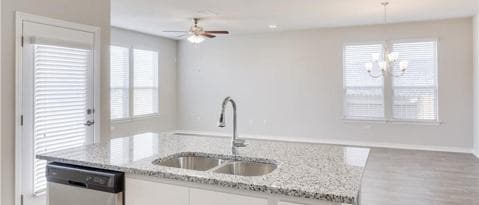 Building Photo - 14202 McCoy Lp
