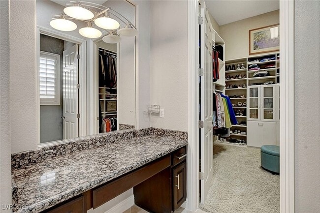 Building Photo - 1704 Choice Hills Dr