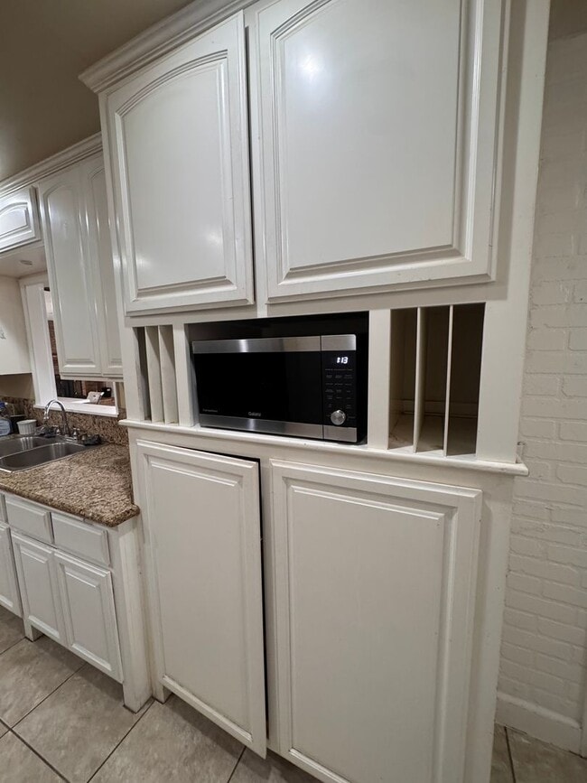 Building Photo - Available Now