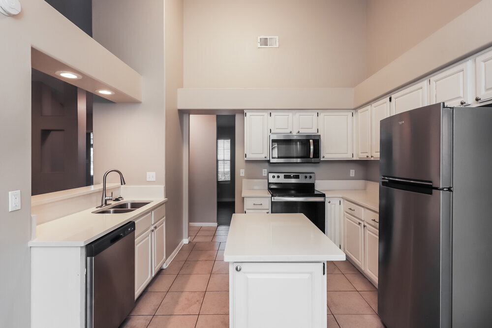 Building Photo - 10201 Evening Trail Dr