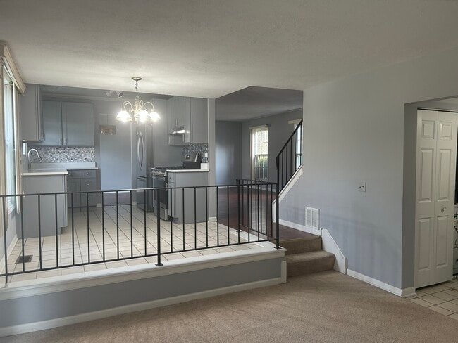 Building Photo - 1312 Darlington Ct