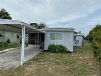 Building Photo - 26143 Rose Ln