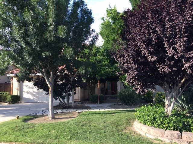 Building Photo - Silvercreek beauty. Come make this beautif...